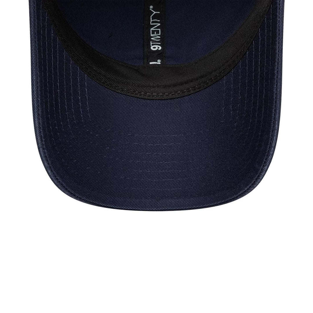 Traditional Washed 9Twenty Cap