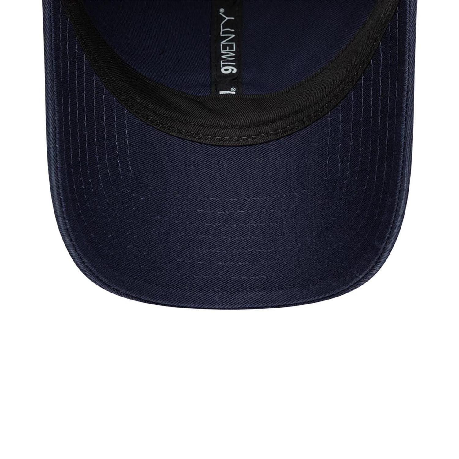 2026 Season F1 & Motorsport Merchandise | Fueler Store