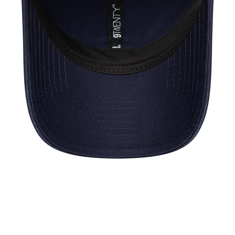 2026 Season F1 & Motorsport Merchandise | Fueler Store
