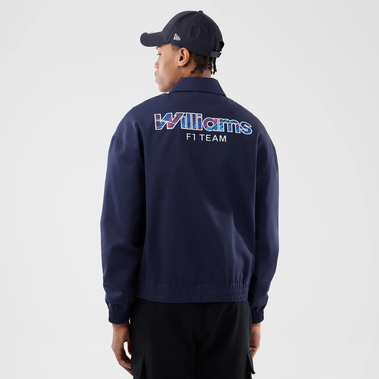 2026 Season F1 & Motorsport Merchandise | Fueler Store