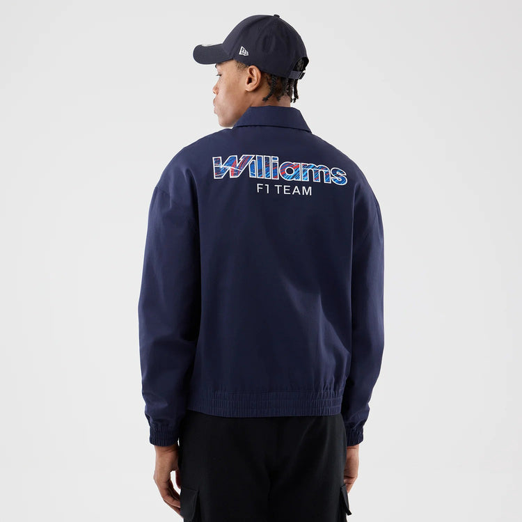 2026 Season F1 & Motorsport Merchandise | Fueler Store