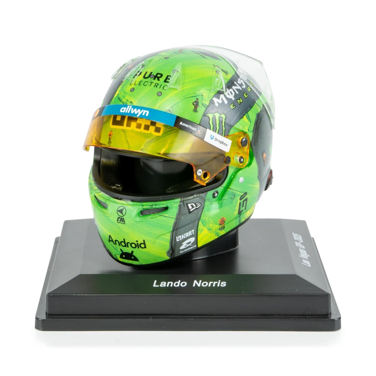 2026 Season F1 & Motorsport Merchandise | Fueler Store
