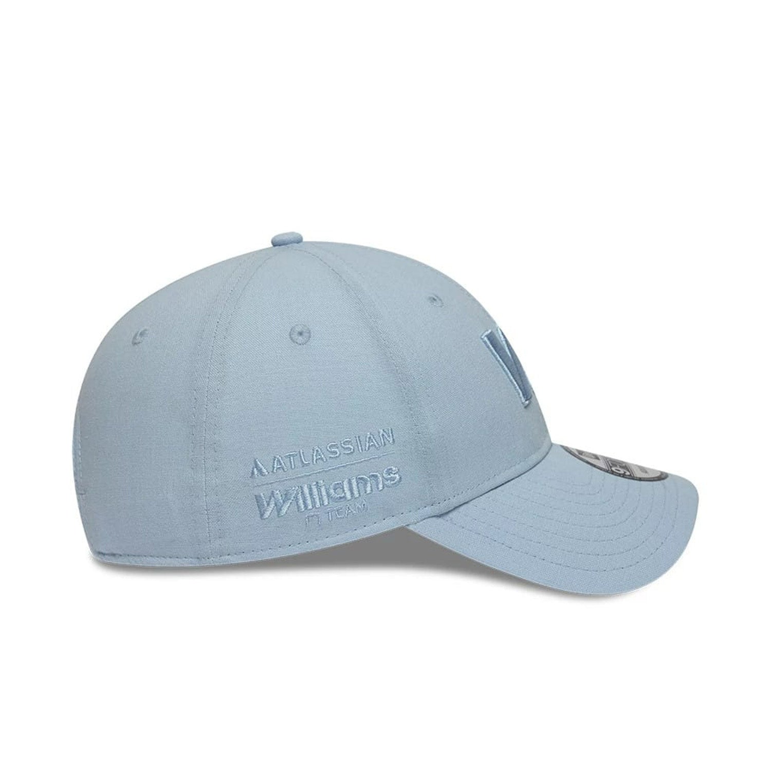 2026 Season F1 & Motorsport Merchandise | Fueler Store