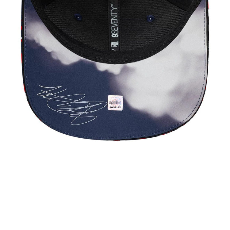 2026 Season F1 & Motorsport Merchandise | Fueler Store