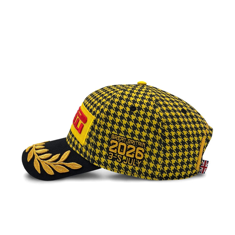 2026 Season F1 & Motorsport Merchandise | Fueler Store