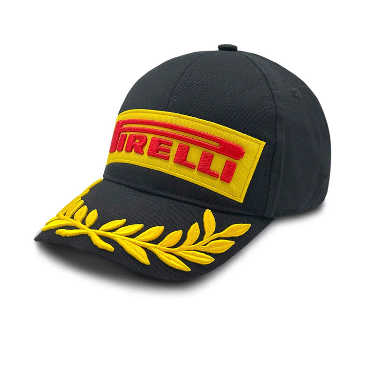 2026 Season F1 & Motorsport Merchandise | Fueler Store