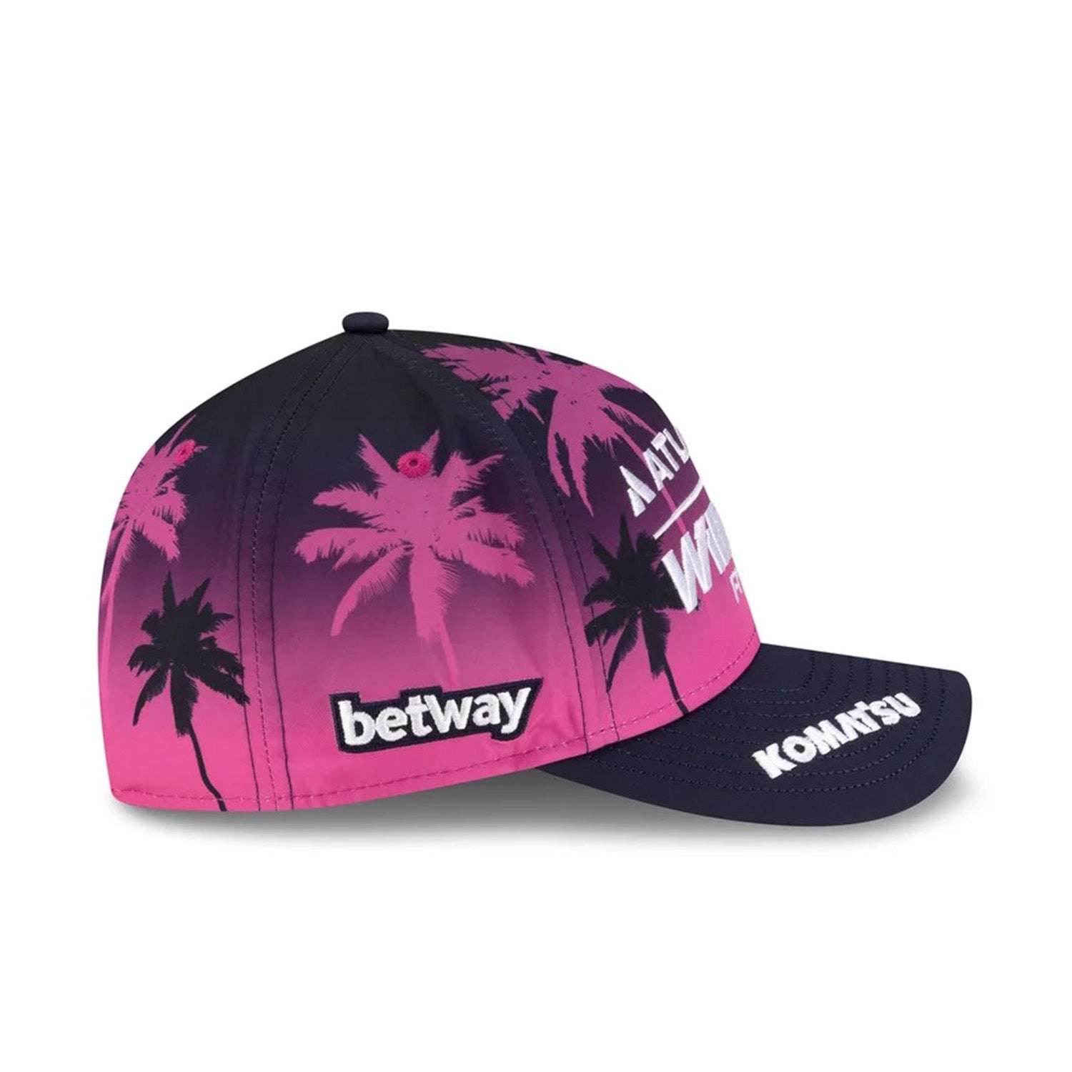 2026 Season F1 & Motorsport Merchandise | Fueler Store