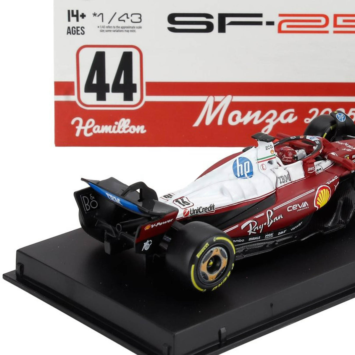 2026 Season F1 & Motorsport Merchandise | Fueler Store