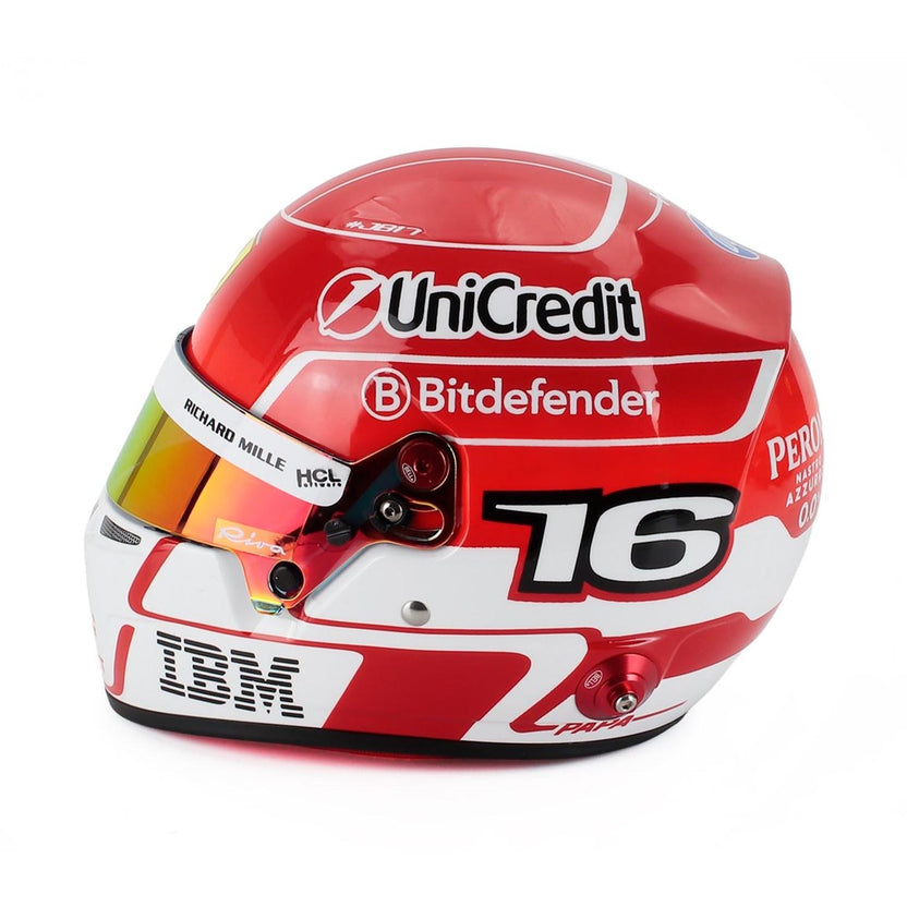 Scuderia Ferrari Merchandise - Official F1™ Collection
