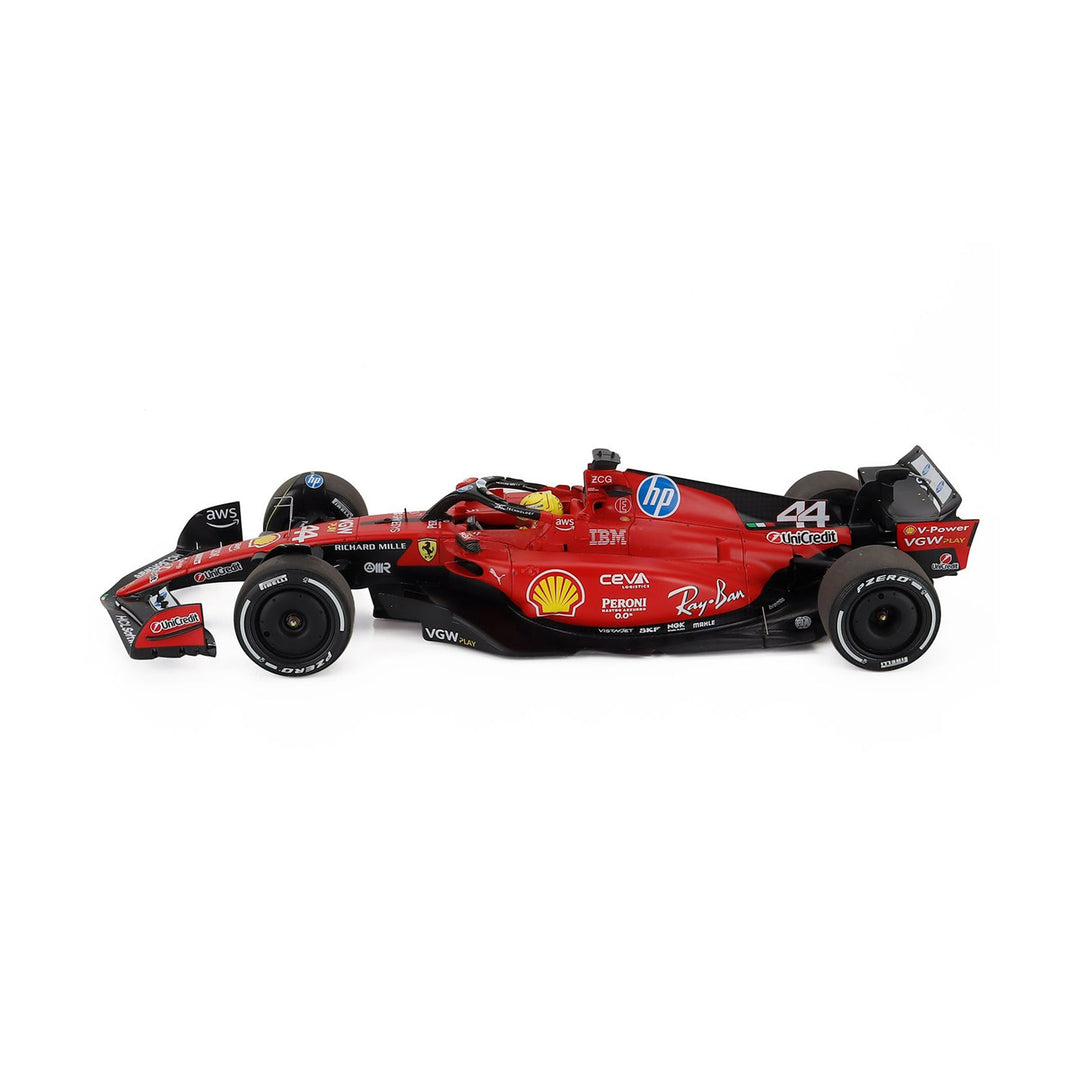 2026 Season F1 & Motorsport Merchandise | Fueler Store