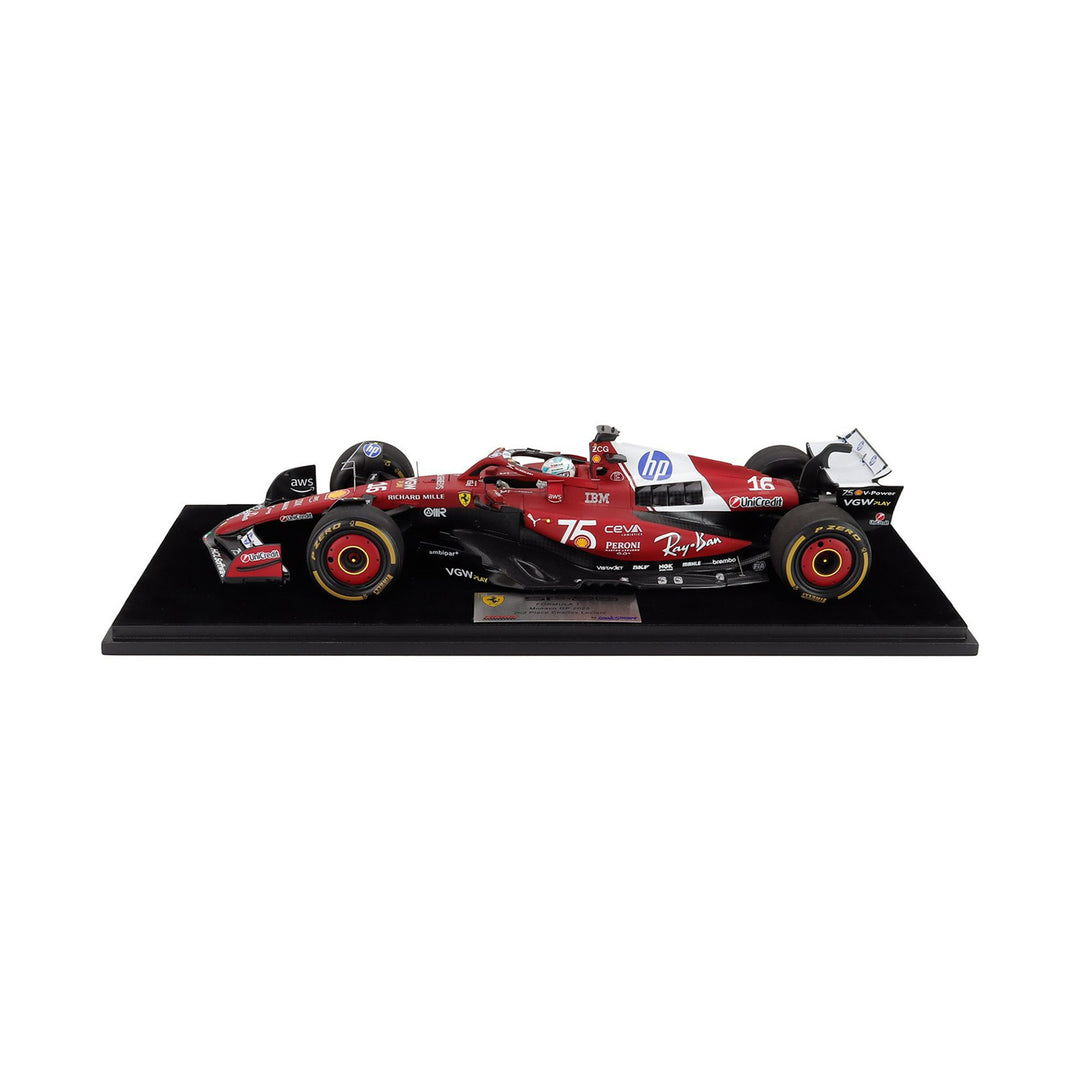 2026 Season F1 & Motorsport Merchandise | Fueler Store