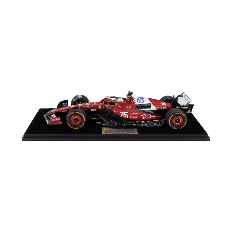 2026 Season F1 & Motorsport Merchandise | Fueler Store