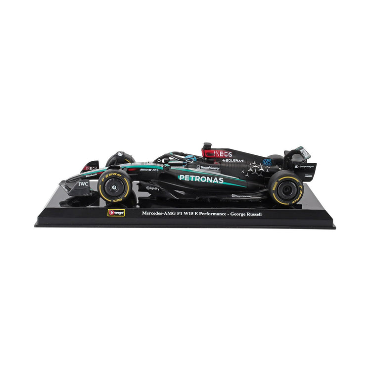 2026 Season F1 & Motorsport Merchandise | Fueler Store