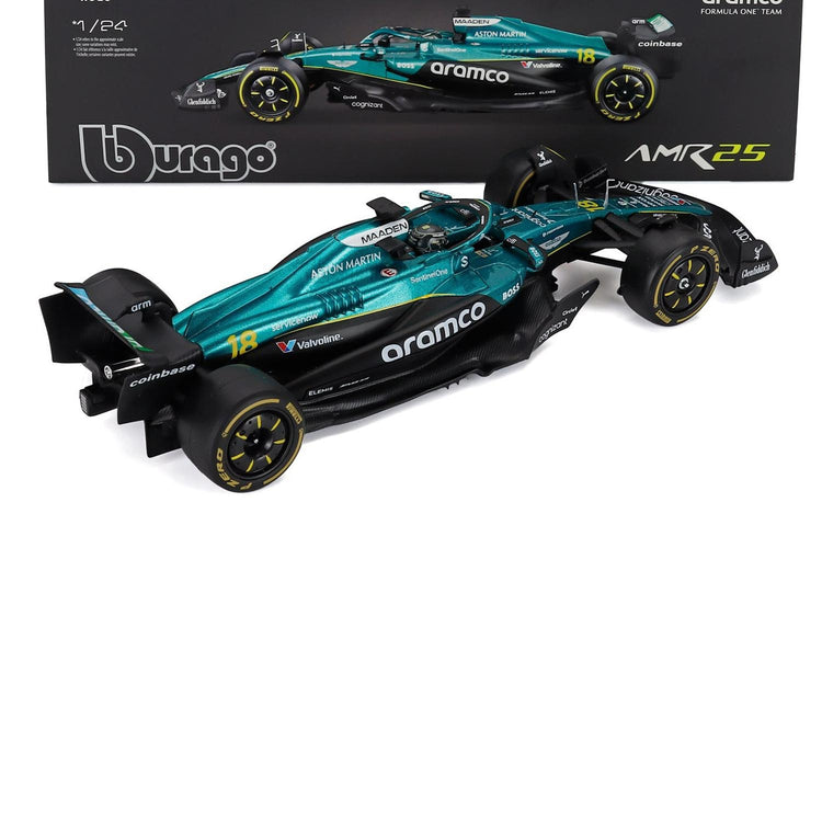 2026 Season F1 & Motorsport Merchandise | Fueler Store