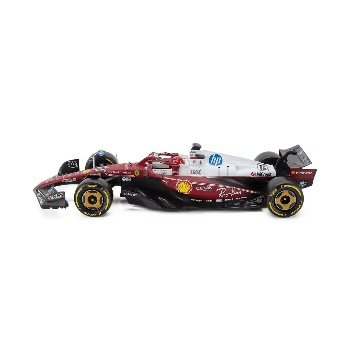 2026 Season F1 & Motorsport Merchandise | Fueler Store