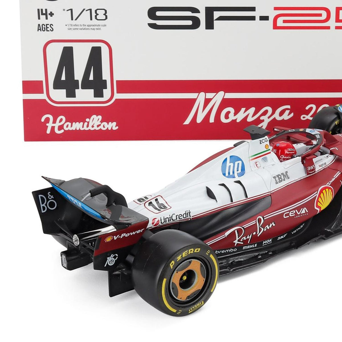 2026 Season F1 & Motorsport Merchandise | Fueler Store