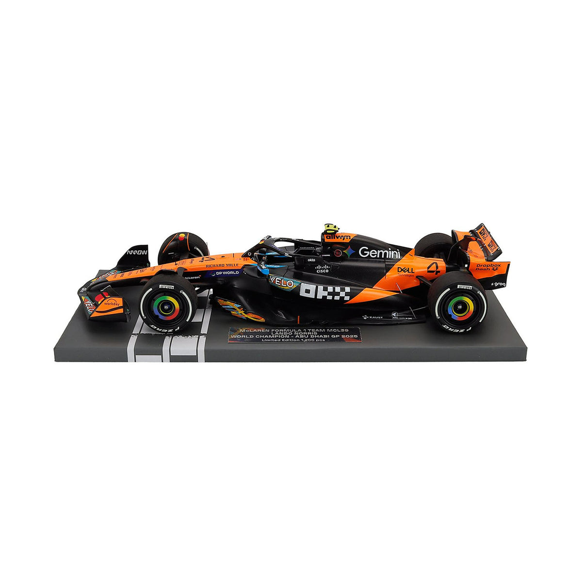 2026 Season F1 & Motorsport Merchandise | Fueler Store
