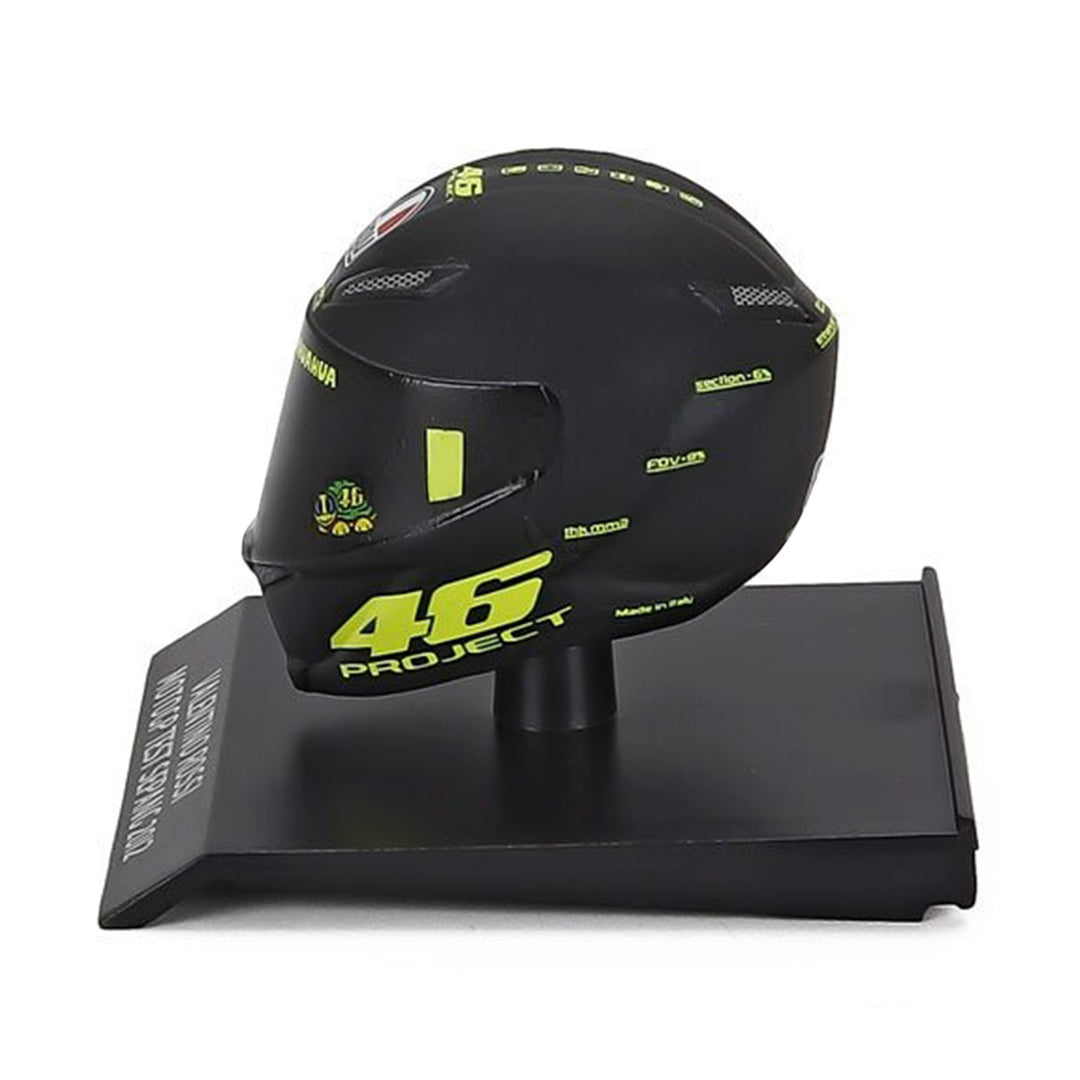 2026 Season F1 & Motorsport Merchandise | Fueler Store