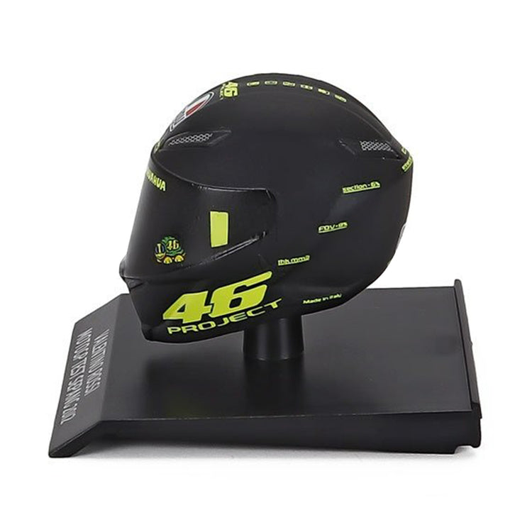 2026 Season F1 & Motorsport Merchandise | Fueler Store