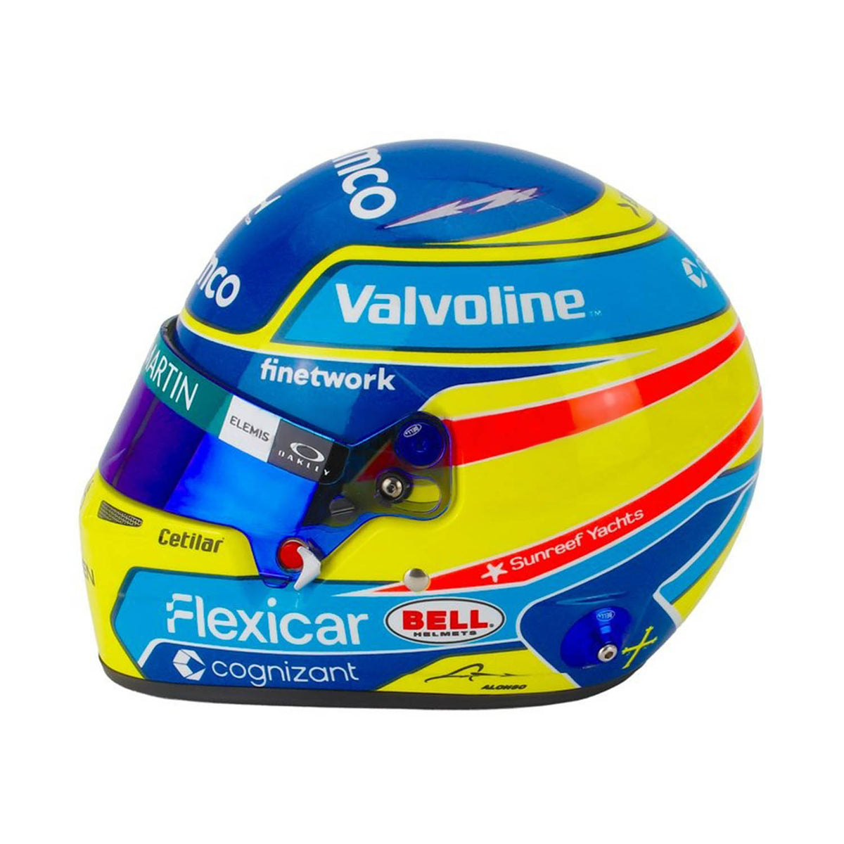 2026 Season F1 & Motorsport Merchandise | Fueler Store