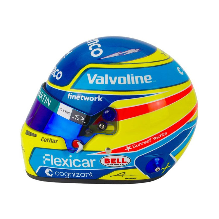 2026 Season F1 & Motorsport Merchandise | Fueler Store
