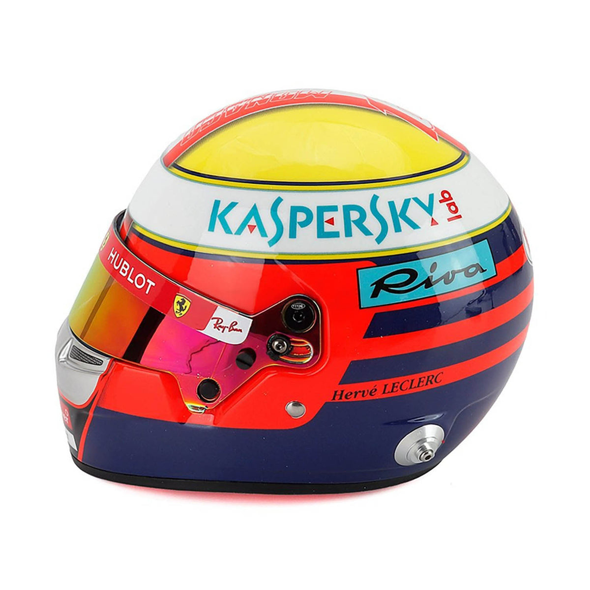 2026 Season F1 & Motorsport Merchandise | Fueler Store