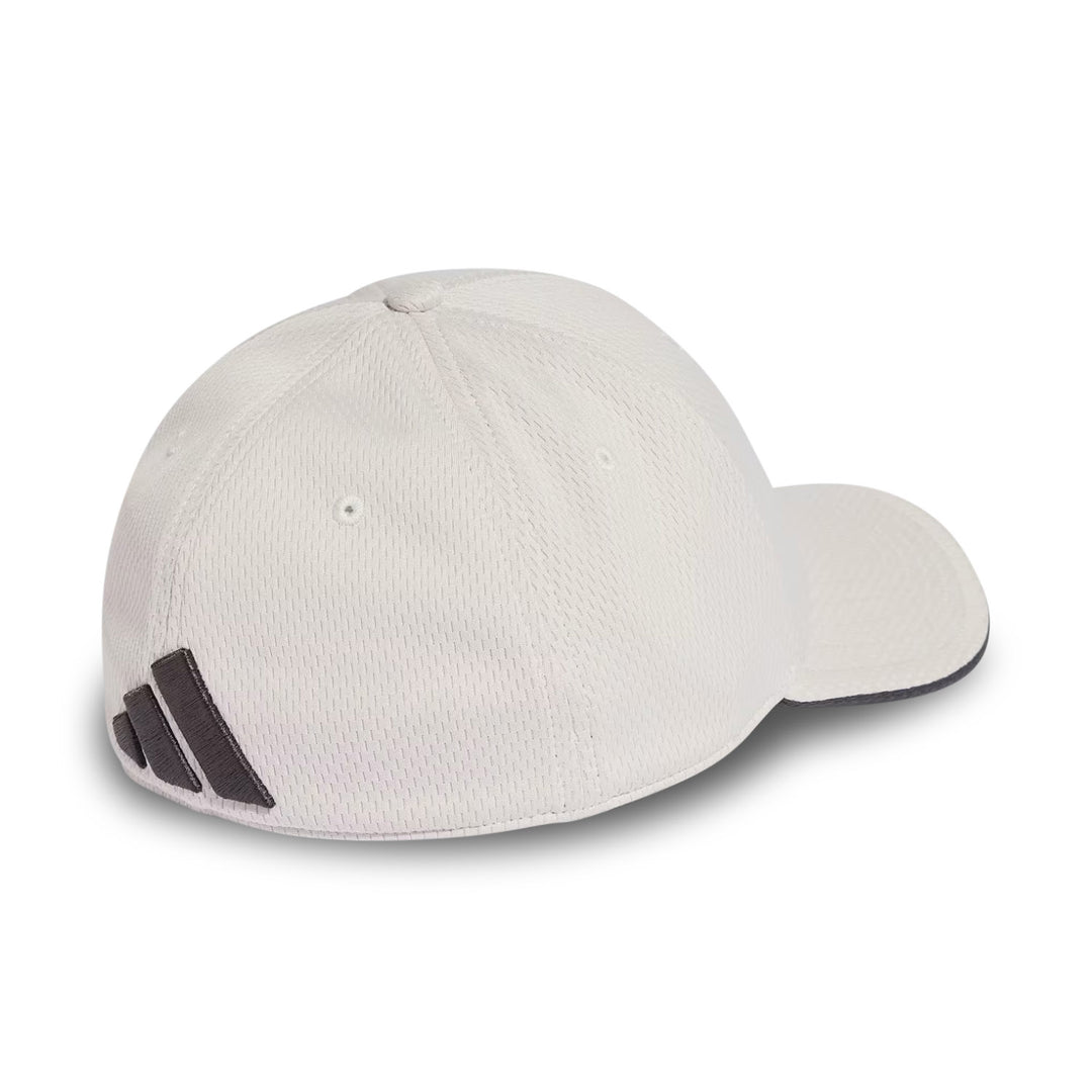 Team DNA Cap