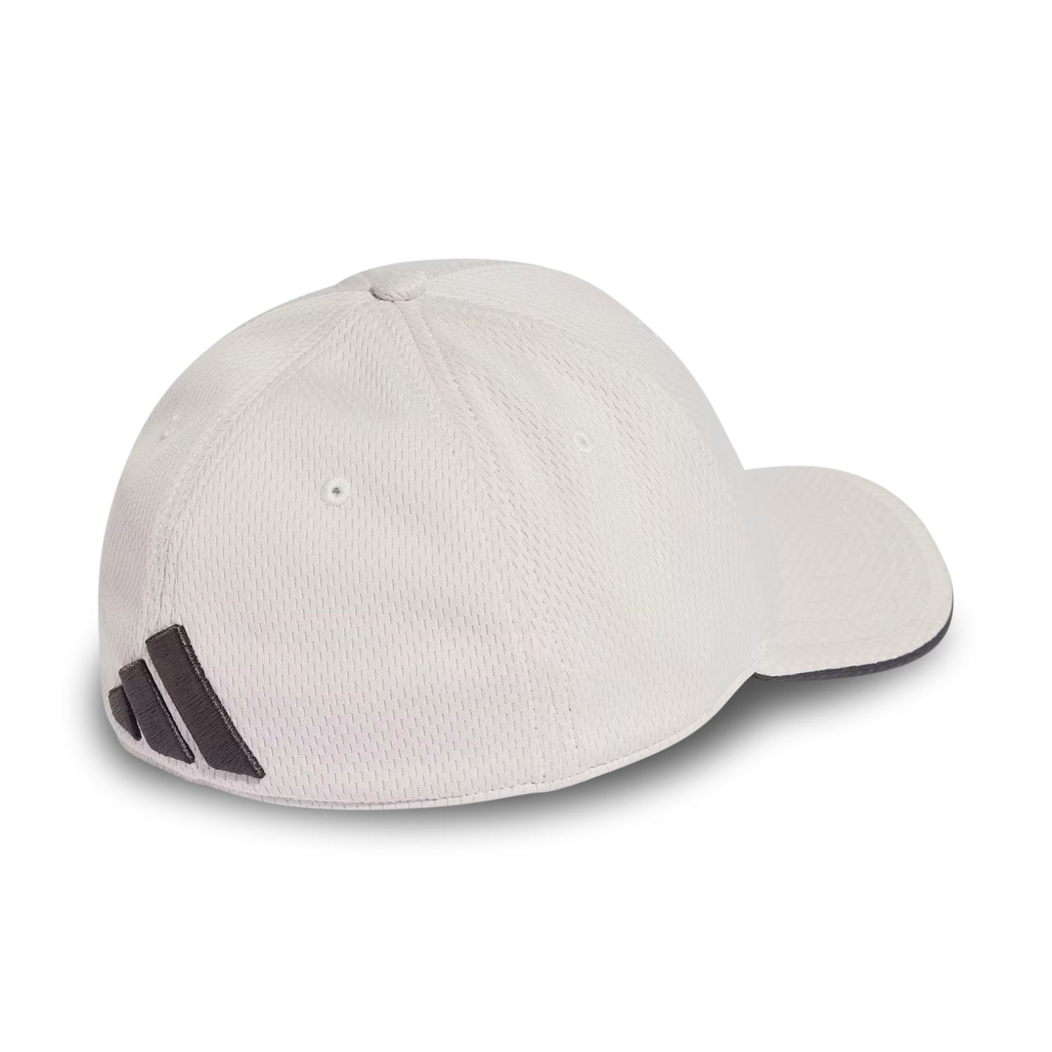 2026 Season F1 & Motorsport Merchandise | Fueler Store