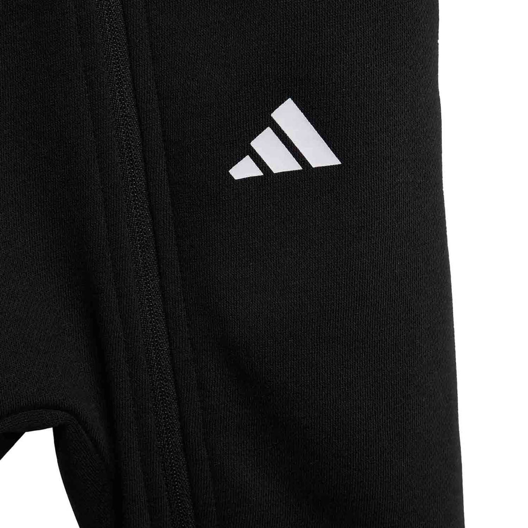 Baby Jogger Suit
