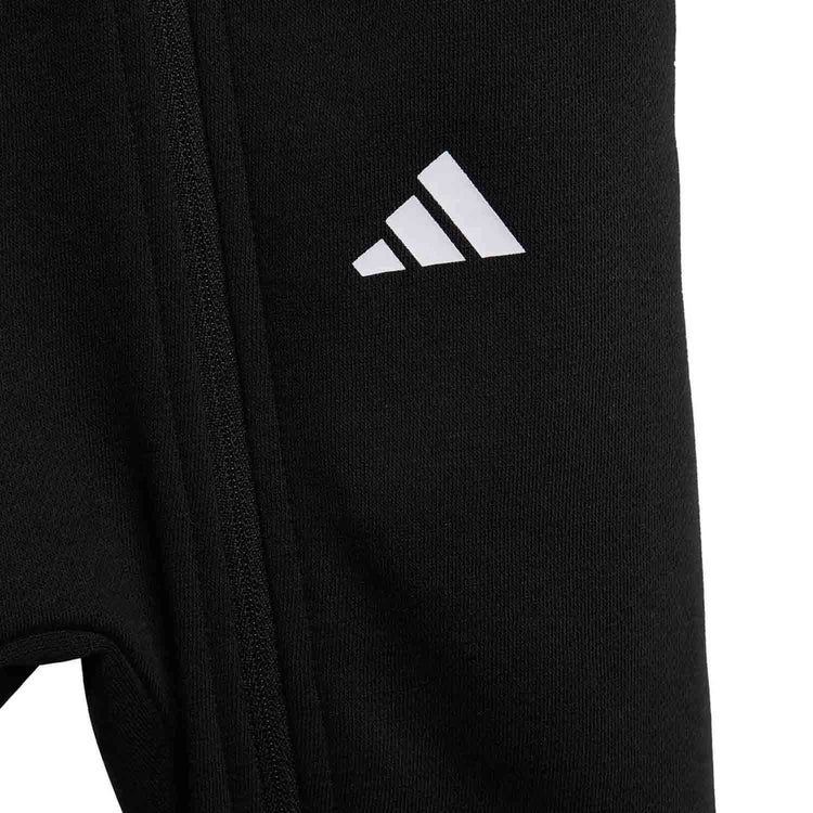 2026 Season F1 & Motorsport Merchandise | Fueler Store