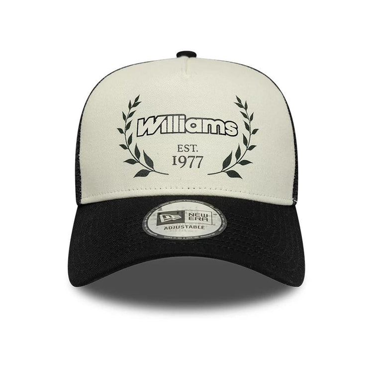 2026 Season F1 & Motorsport Merchandise | Fueler Store