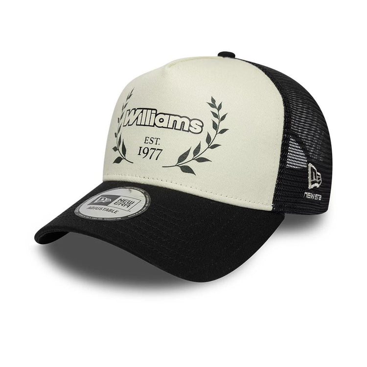 2026 Season F1 & Motorsport Merchandise | Fueler Store