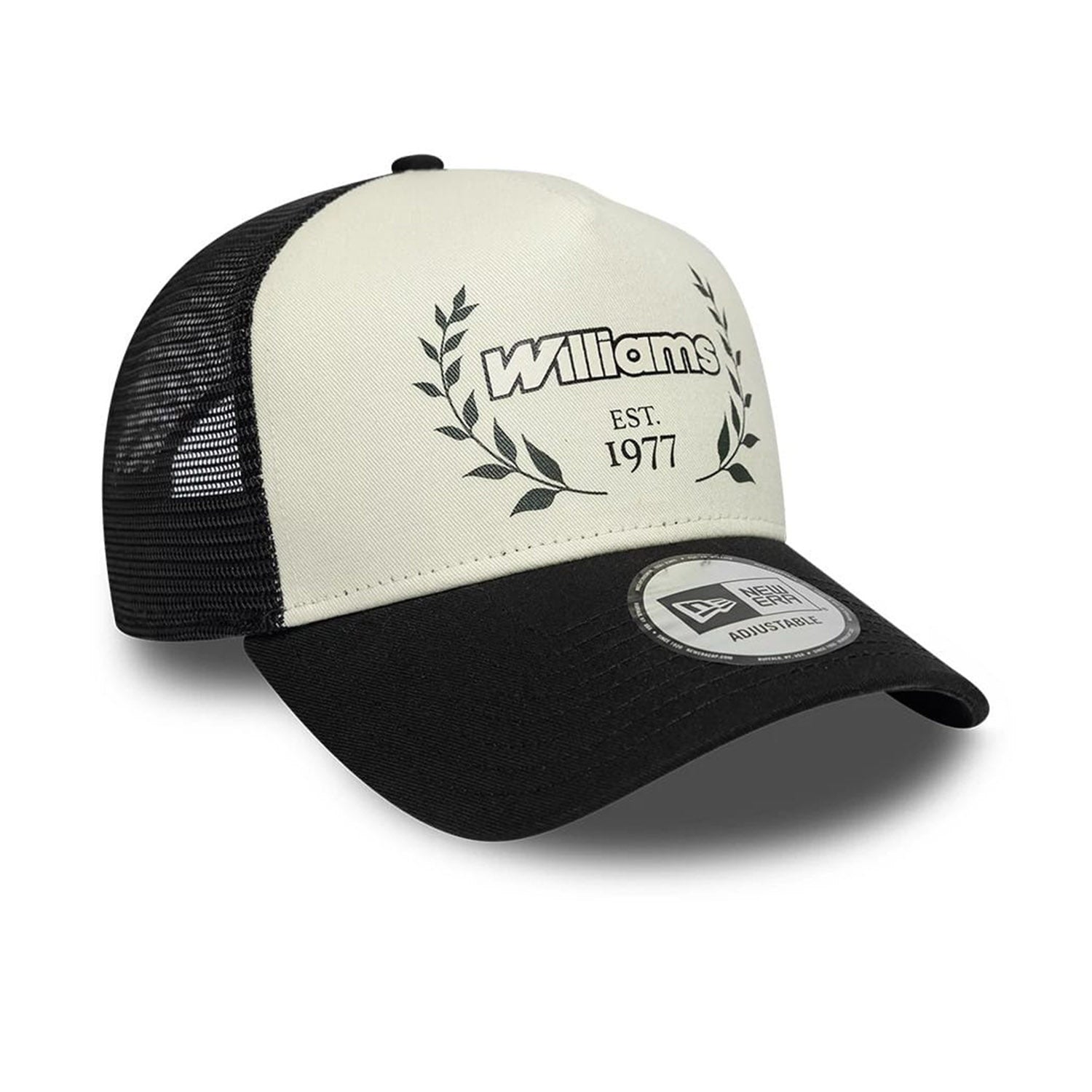 2026 Season F1 & Motorsport Merchandise | Fueler Store