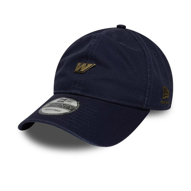 2026 Season F1 & Motorsport Merchandise | Fueler Store