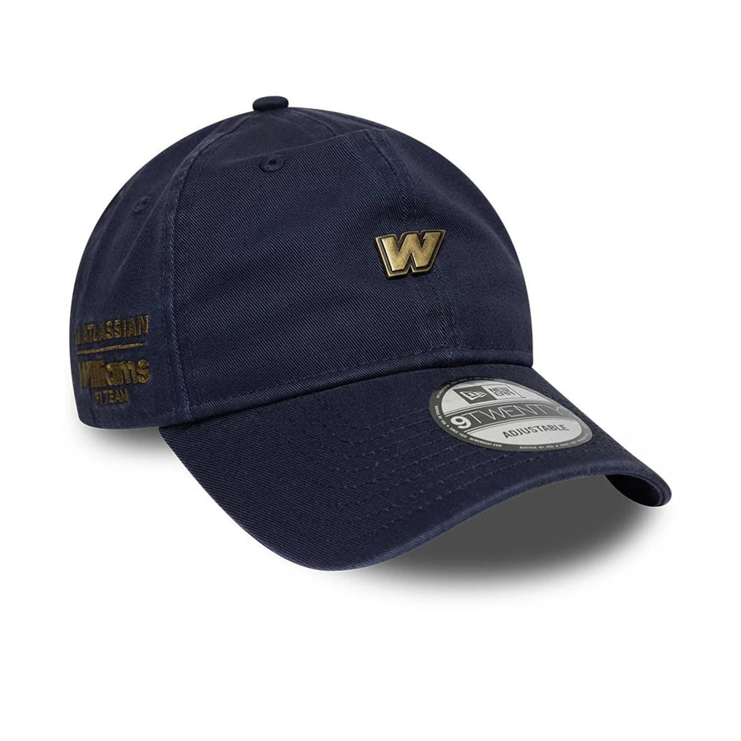 2026 Season F1 & Motorsport Merchandise | Fueler Store
