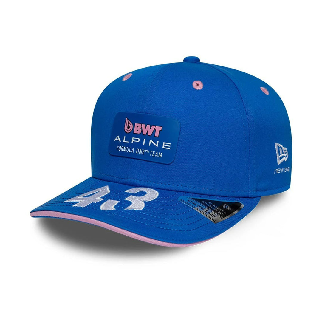 2026 Season F1 & Motorsport Merchandise | Fueler Store