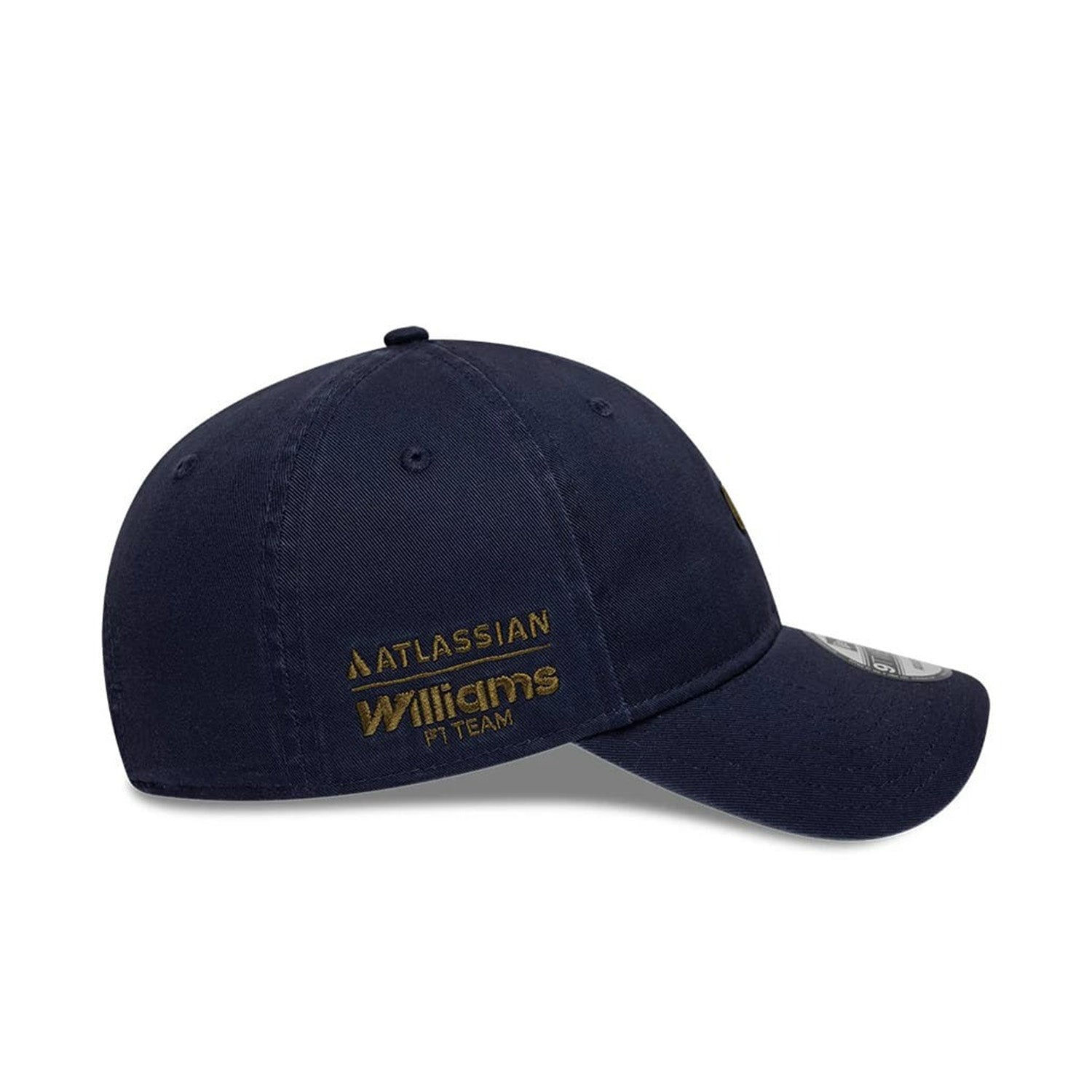 2026 Season F1 & Motorsport Merchandise | Fueler Store