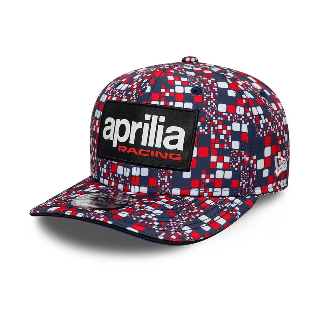 2026 Season F1 & Motorsport Merchandise | Fueler Store