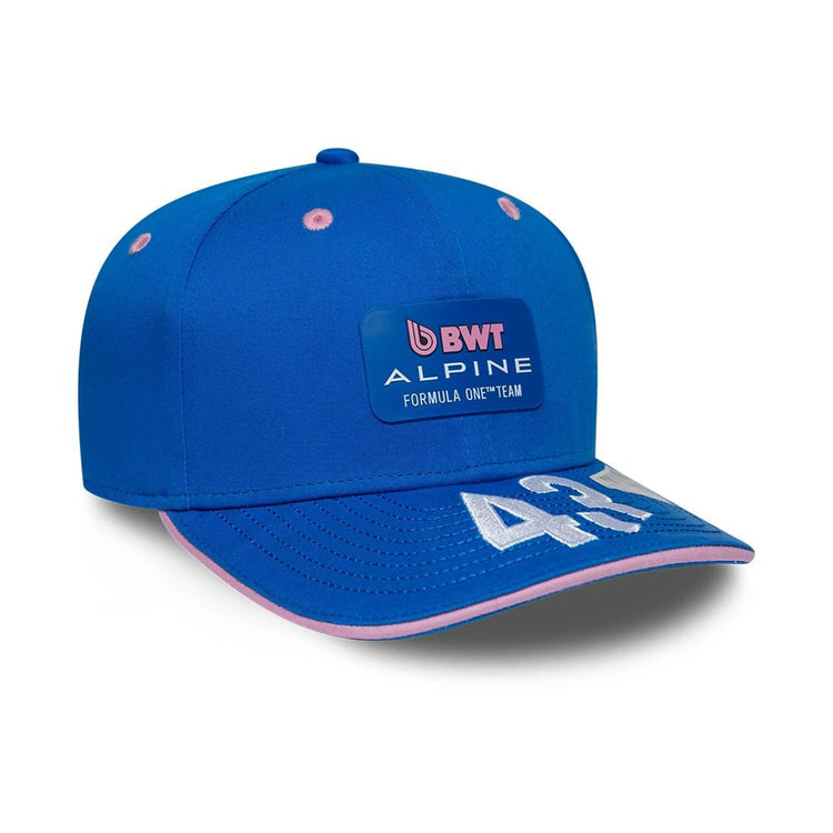 2026 Season F1 & Motorsport Merchandise | Fueler Store
