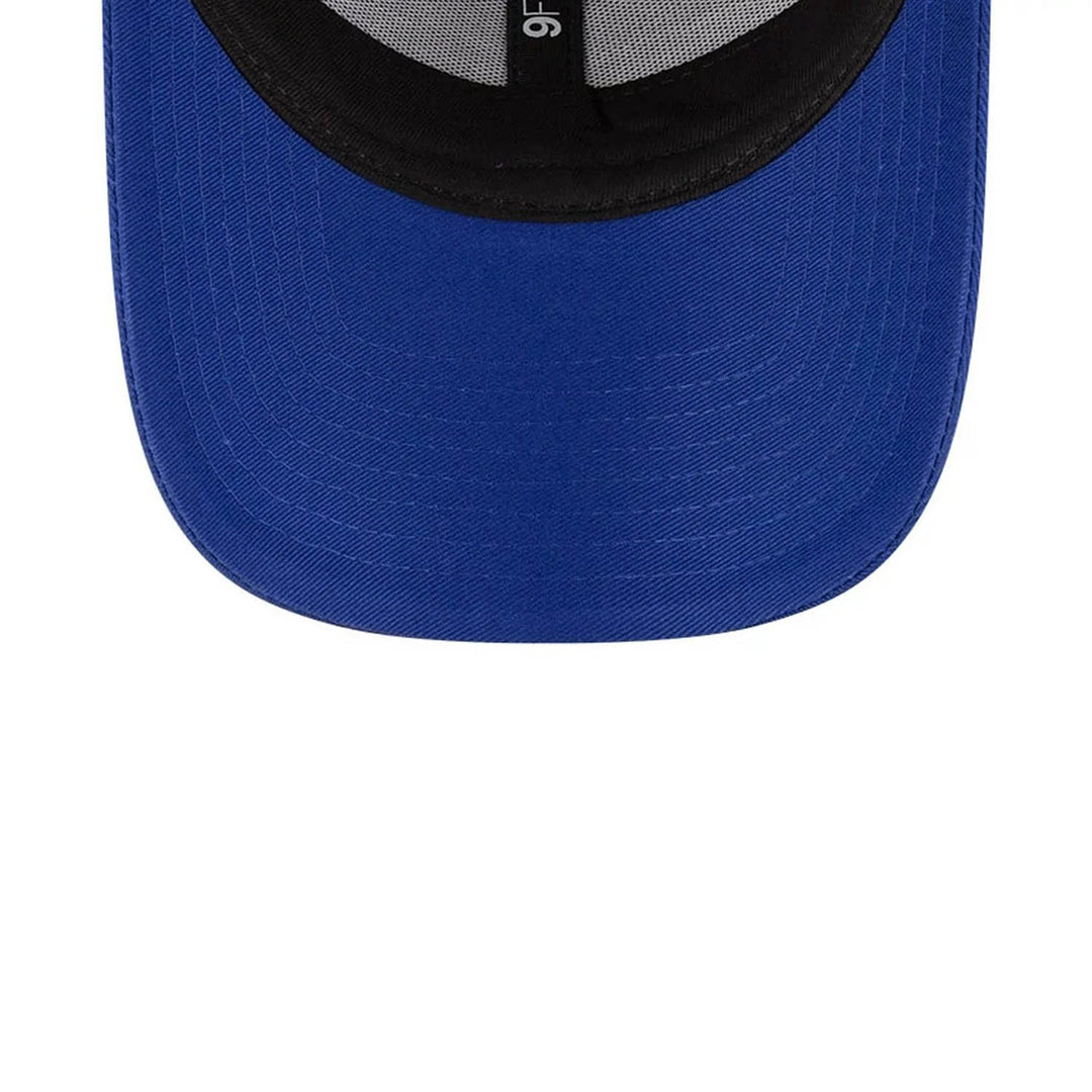 كاب كلاسيكي9FORTY 