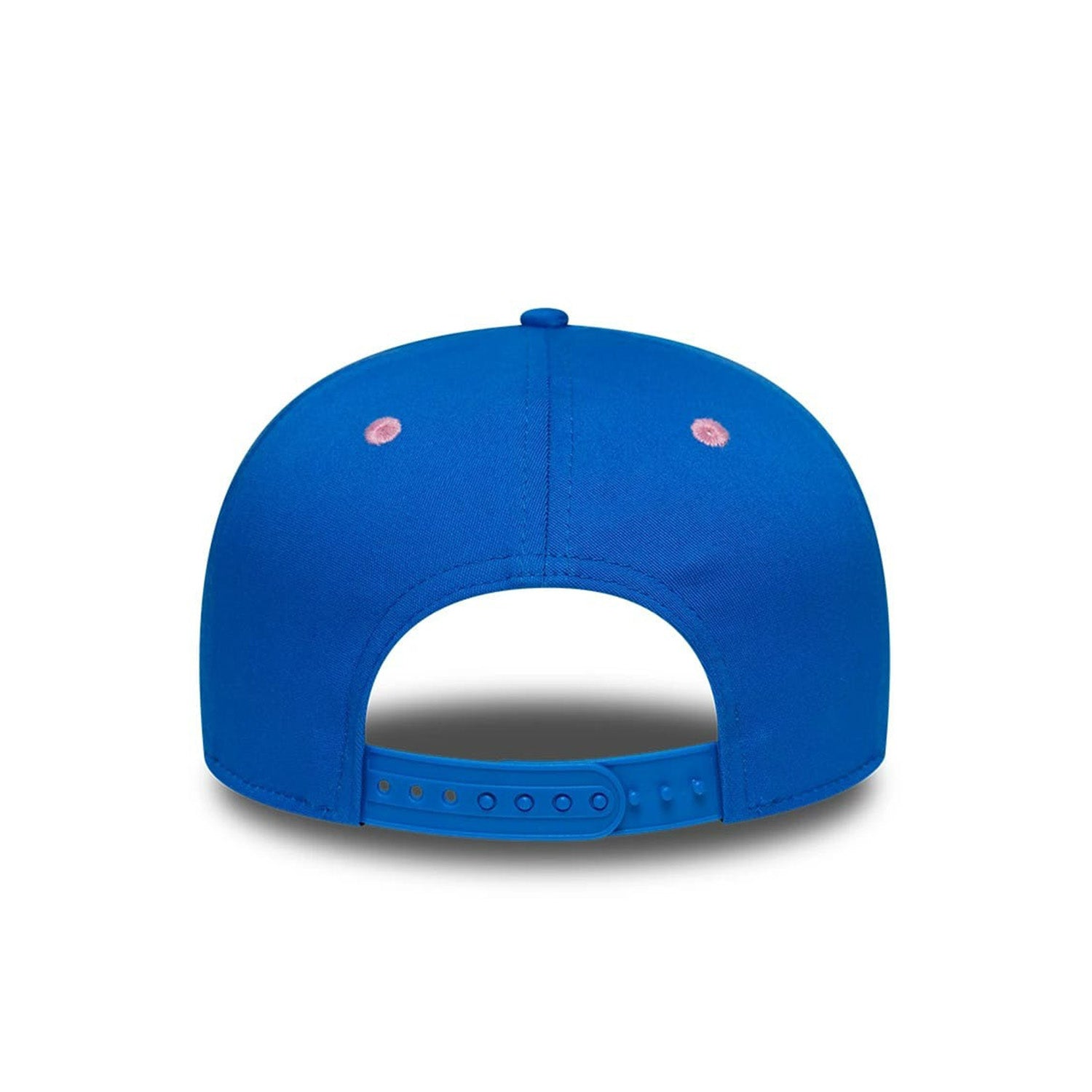 2026 Season F1 & Motorsport Merchandise | Fueler Store