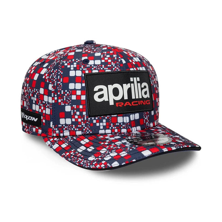 2026 Season F1 & Motorsport Merchandise | Fueler Store