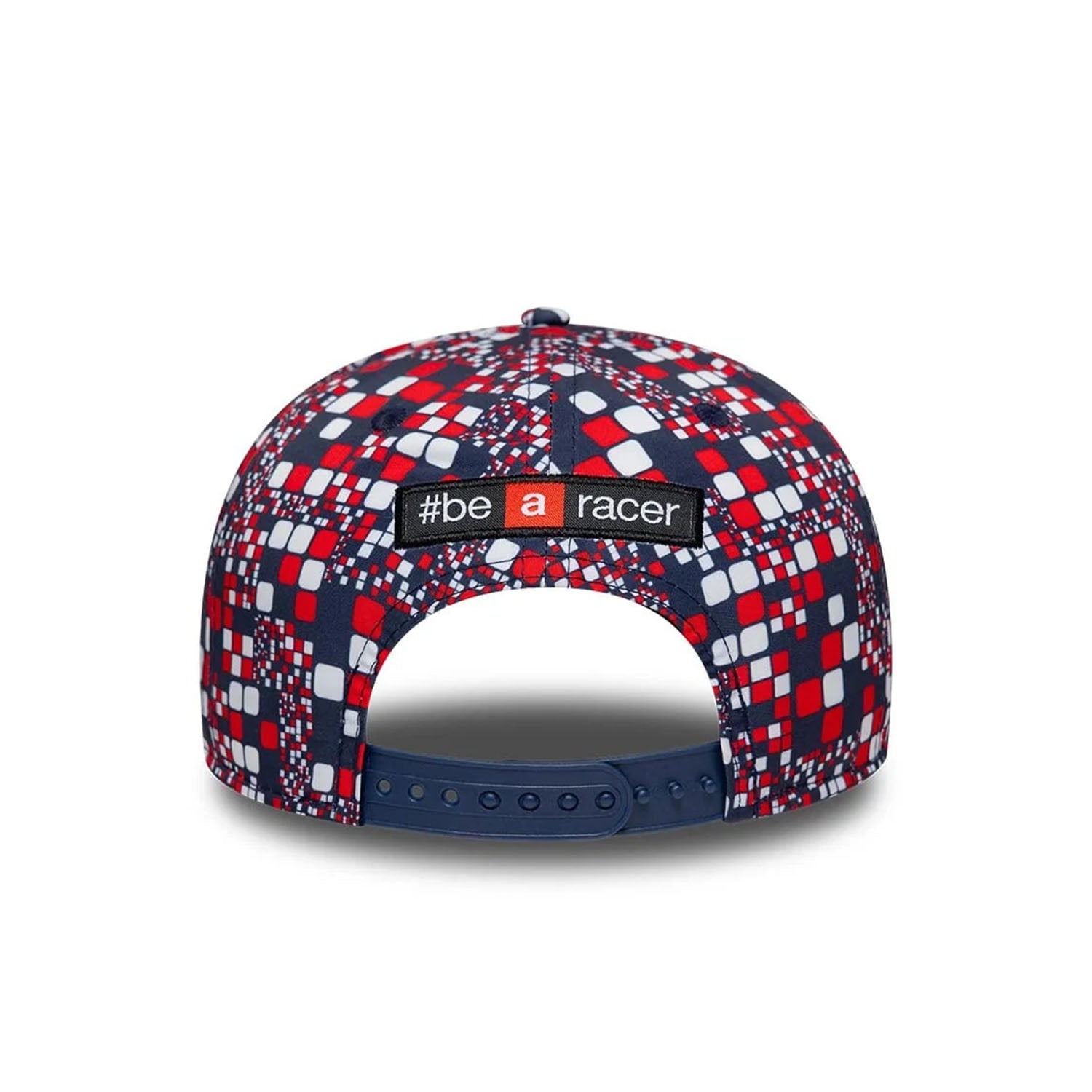 2026 Season F1 & Motorsport Merchandise | Fueler Store