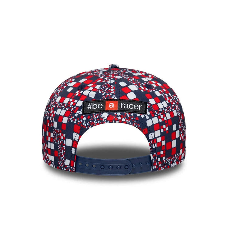 2026 Season F1 & Motorsport Merchandise | Fueler Store