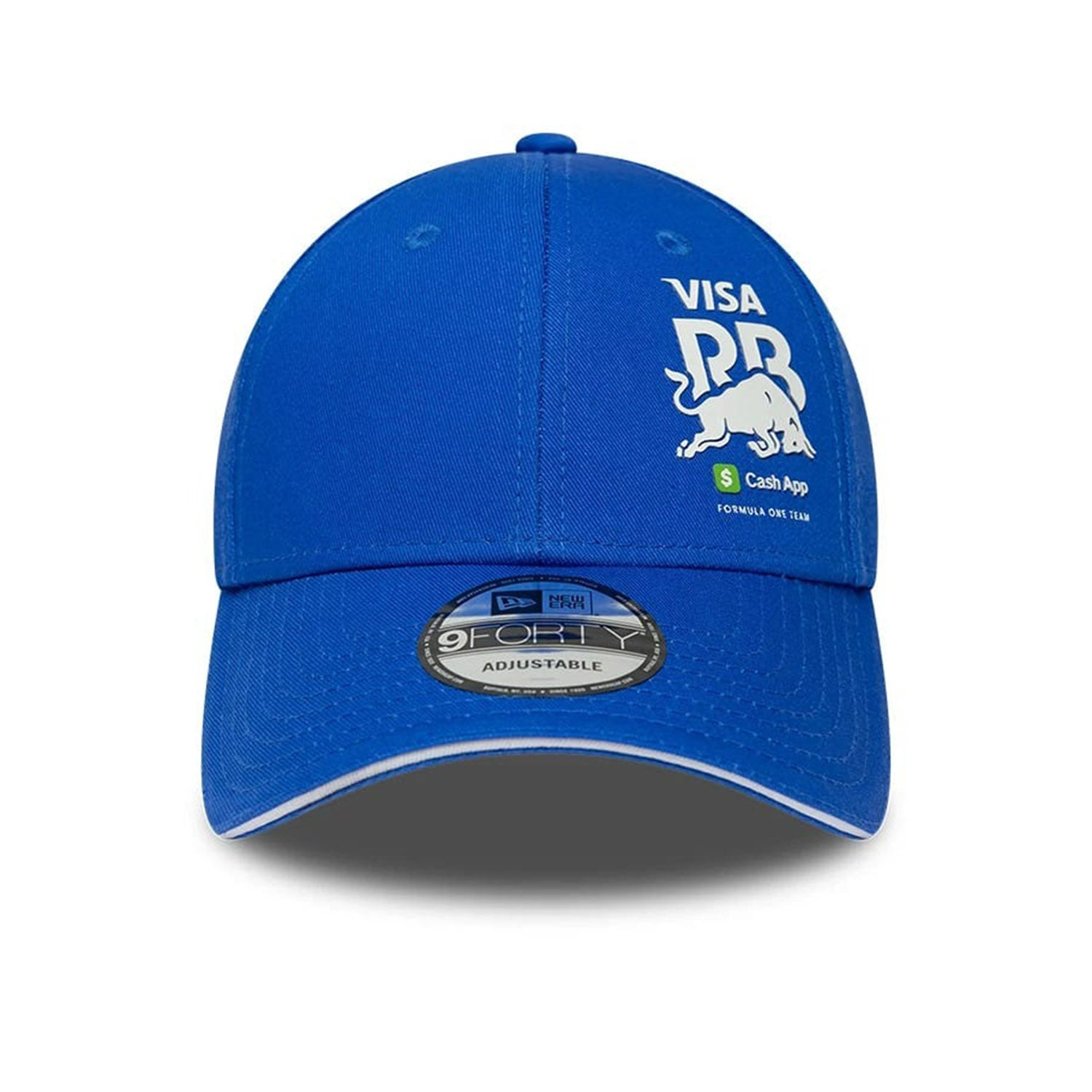 2026 Season F1 & Motorsport Merchandise | Fueler Store