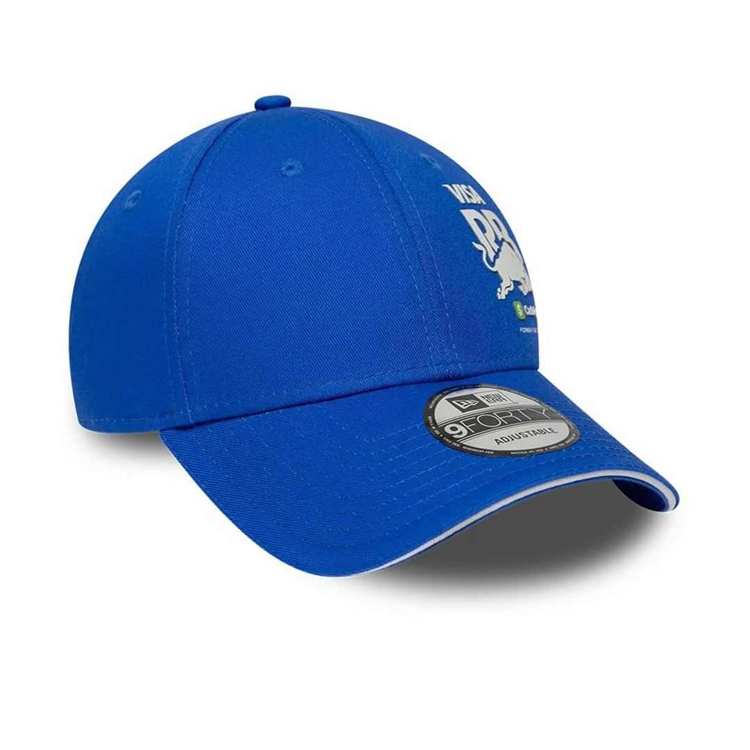 Essential 9FORTY Cap