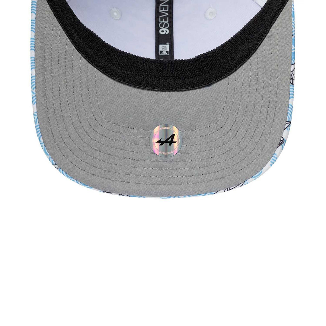 2026 Team Cap - Japan GP Special Edition