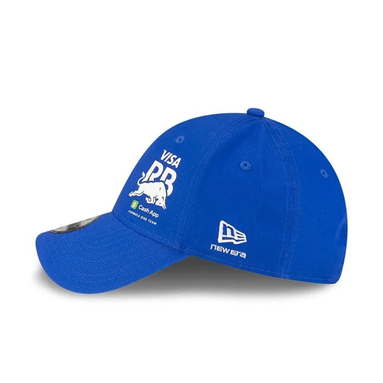 2026 Season F1 & Motorsport Merchandise | Fueler Store