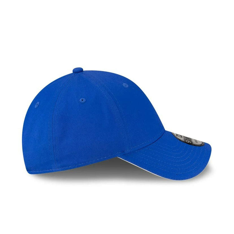 2026 Season F1 & Motorsport Merchandise | Fueler Store
