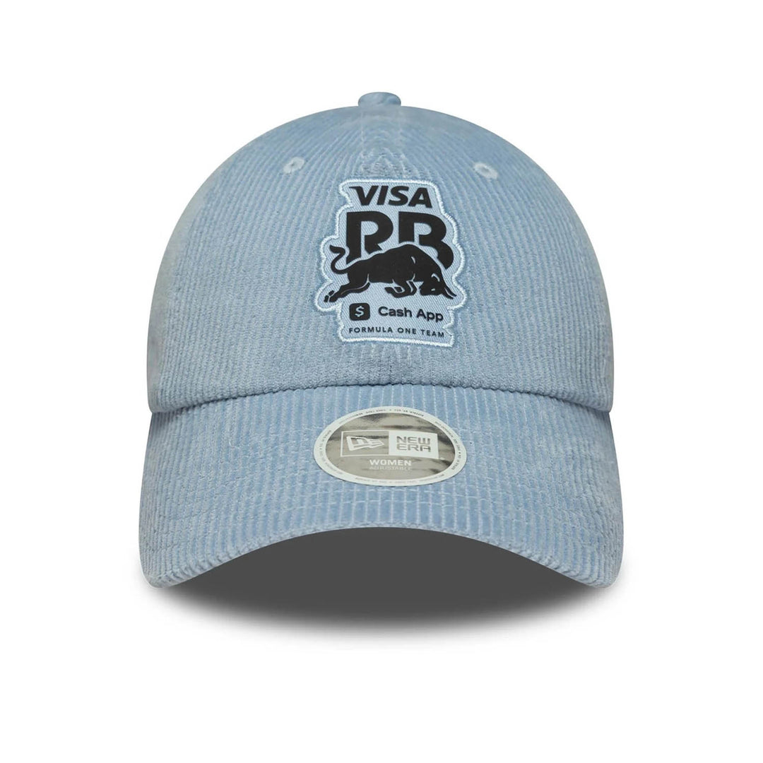 Womens Openback Cap